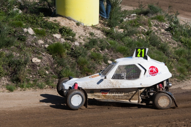007 autocross viduedo 16